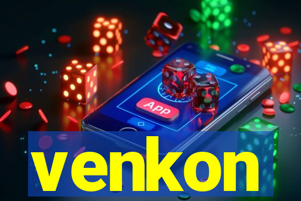 venkon transportadora whatsapp